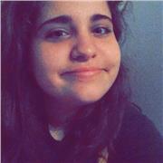 Ripetizioni di inglese